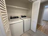 12 Brattle Drive - Photo 9
