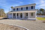 58 Old Chatham Road - Photo 1