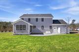 58 Old Chatham Road - Photo 14