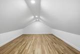 58 Old Chatham Road - Photo 24