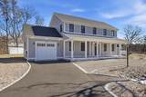 58 Old Chatham Road - Photo 35