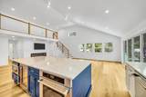 531 Menauhant Road - Photo 11