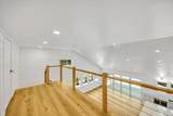 531 Menauhant Road - Photo 13