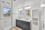 531 Menauhant Road - Photo 17