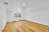 531 Menauhant Road - Photo 18
