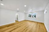 531 Menauhant Road - Photo 19