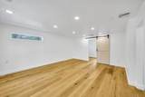 531 Menauhant Road - Photo 20