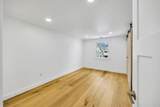 531 Menauhant Road - Photo 22