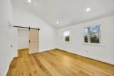 531 Menauhant Road - Photo 23