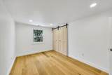 531 Menauhant Road - Photo 24