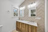 531 Menauhant Road - Photo 26
