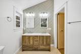 531 Menauhant Road - Photo 27