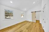 531 Menauhant Road - Photo 28