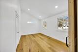 531 Menauhant Road - Photo 30