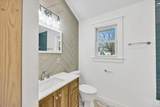531 Menauhant Road - Photo 31