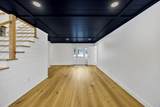 531 Menauhant Road - Photo 38
