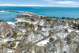 531 Menauhant Road - Photo 41