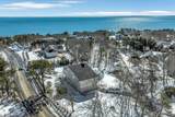 531 Menauhant Road - Photo 42