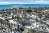 531 Menauhant Road - Photo 43