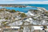 531 Menauhant Road - Photo 44