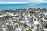 531 Menauhant Road - Photo 45