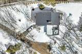 531 Menauhant Road - Photo 46