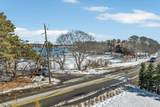 531 Menauhant Road - Photo 47