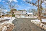 531 Menauhant Road - Photo 48