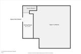 531 Menauhant Road - Photo 52