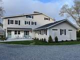 531 Menauhant Road - Photo 53