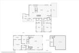 531 Menauhant Road - Photo 55