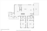 531 Menauhant Road - Photo 56