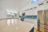 531 Menauhant Road - Photo 9