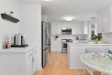 7 Oxford Drive - Photo 18