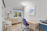 7 Oxford Drive - Photo 21