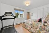 7 Oxford Drive - Photo 28