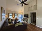 1 Hawthorne Court - Photo 1