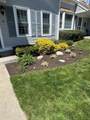 1 Hawthorne Court - Photo 17