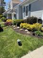 1 Hawthorne Court - Photo 18