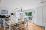 63 Ellsworth Drive - Photo 11