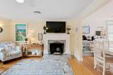 63 Ellsworth Drive - Photo 14