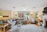 63 Ellsworth Drive - Photo 15