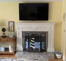 63 Ellsworth Drive - Photo 16
