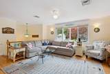 63 Ellsworth Drive - Photo 17