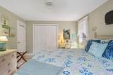 63 Ellsworth Drive - Photo 19