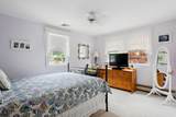 63 Ellsworth Drive - Photo 20