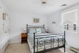 63 Ellsworth Drive - Photo 21