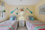 63 Ellsworth Drive - Photo 23