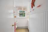 63 Ellsworth Drive - Photo 24