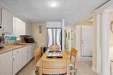 63 Ellsworth Drive - Photo 27
